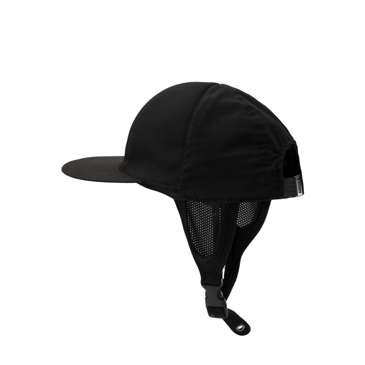 Convertible Watersports Hat | Solite