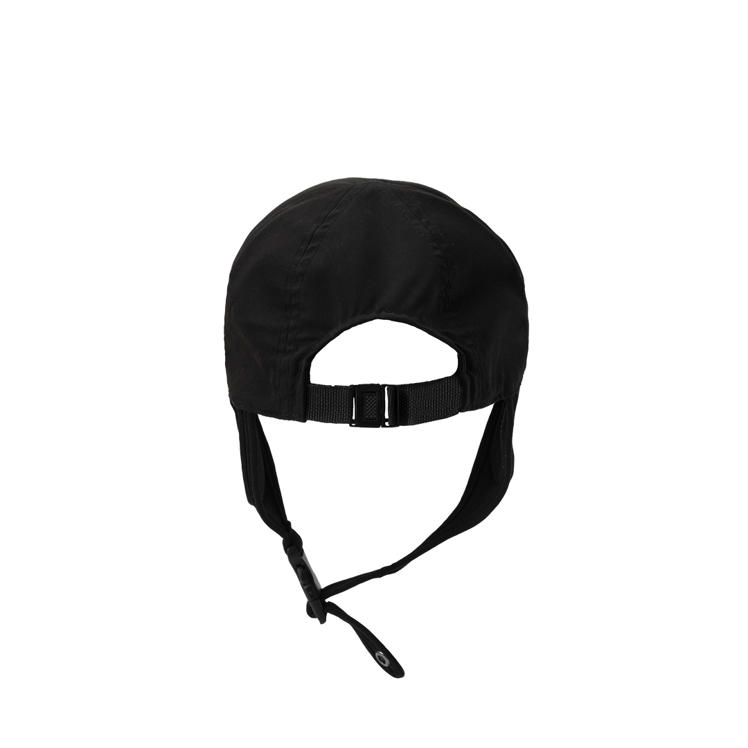 Convertible Watersports Hat | Solite
