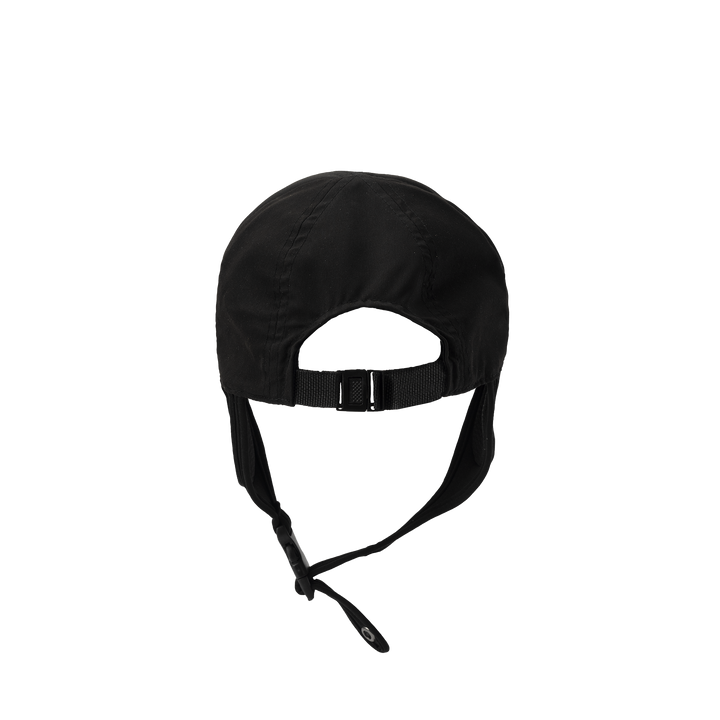 Convertible Watersports Hat | Solite
