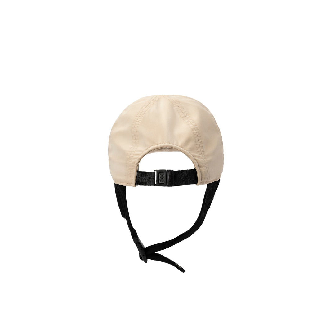 Convertible Watersports Hat | Solite