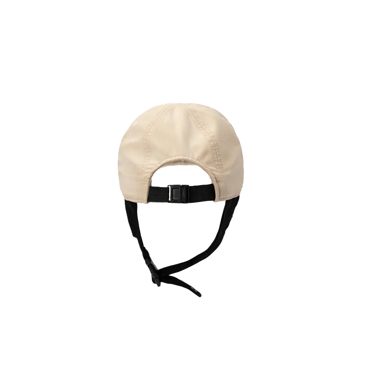 Solite Convertible Surf Hat - Khaki | Hat | Solite