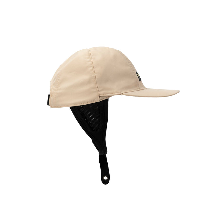 Convertible Watersports Hat | Solite