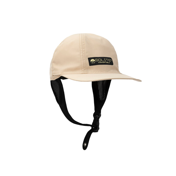 Convertible Watersports Hat | Solite