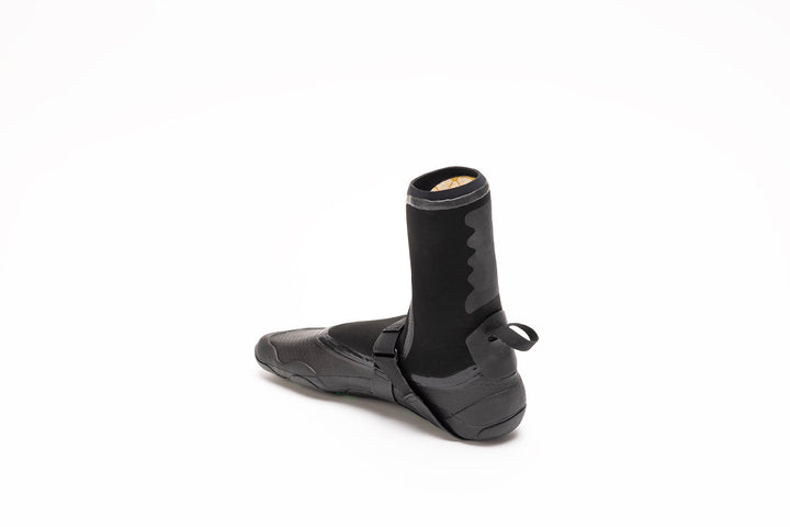 Solite 3mm Custom Pro 2.0 Watersport Boots