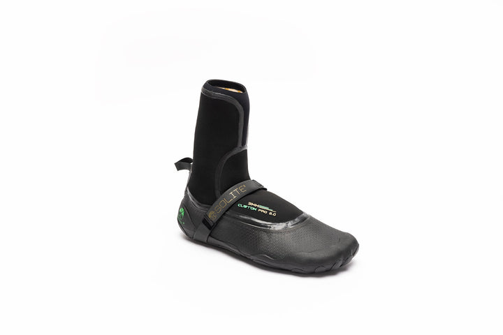 Solite 3mm Custom Pro 2.0 Watersport Boots