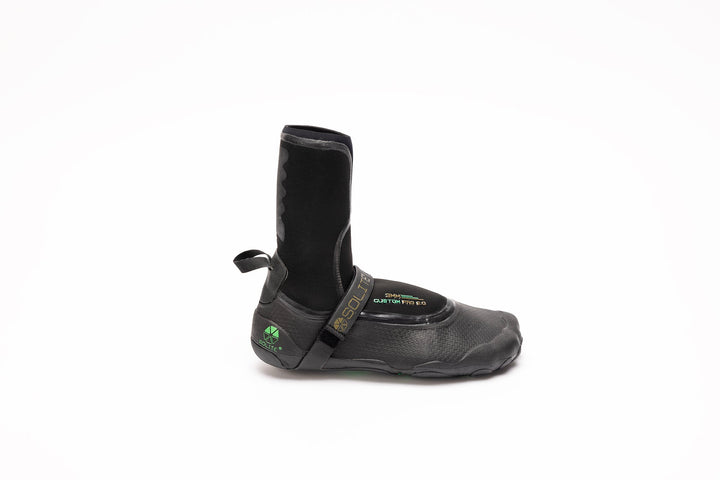 Solite 3mm Custom Pro 2.0 Watersport Boots