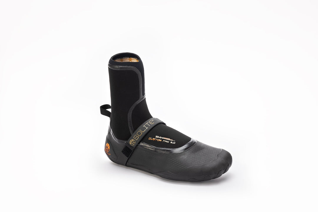 Solite 5mm Custom Pro 2.0 Watersport Boots