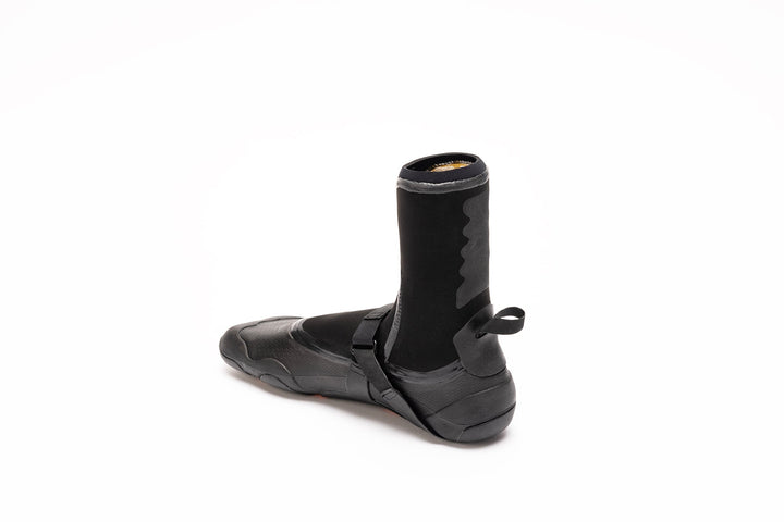 Solite 5mm Custom Pro 2.0 Watersport Boots