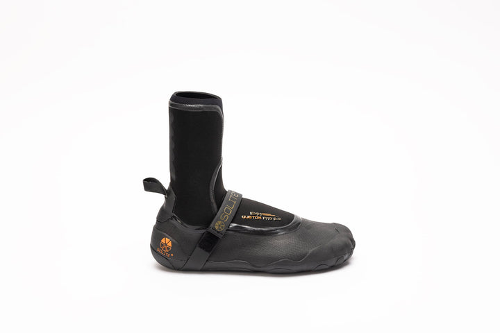 Solite 5mm Custom Pro 2.0 Watersport Boots