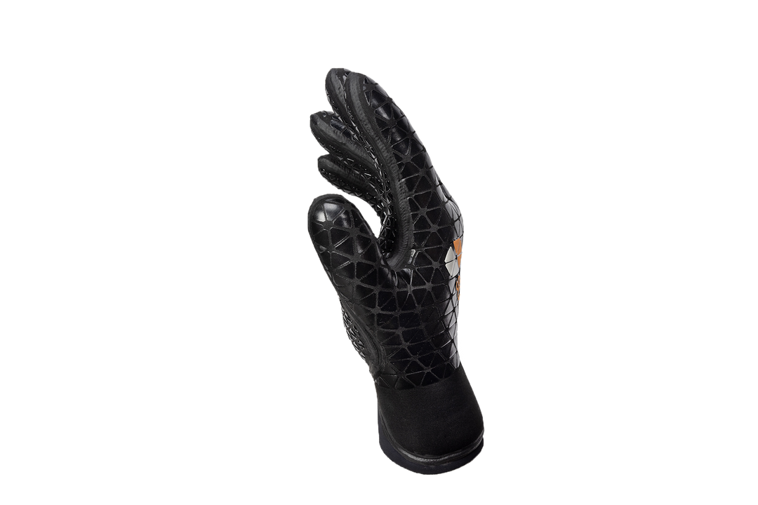 Solite 5:3 Gauntlet Wetsuit Gloves