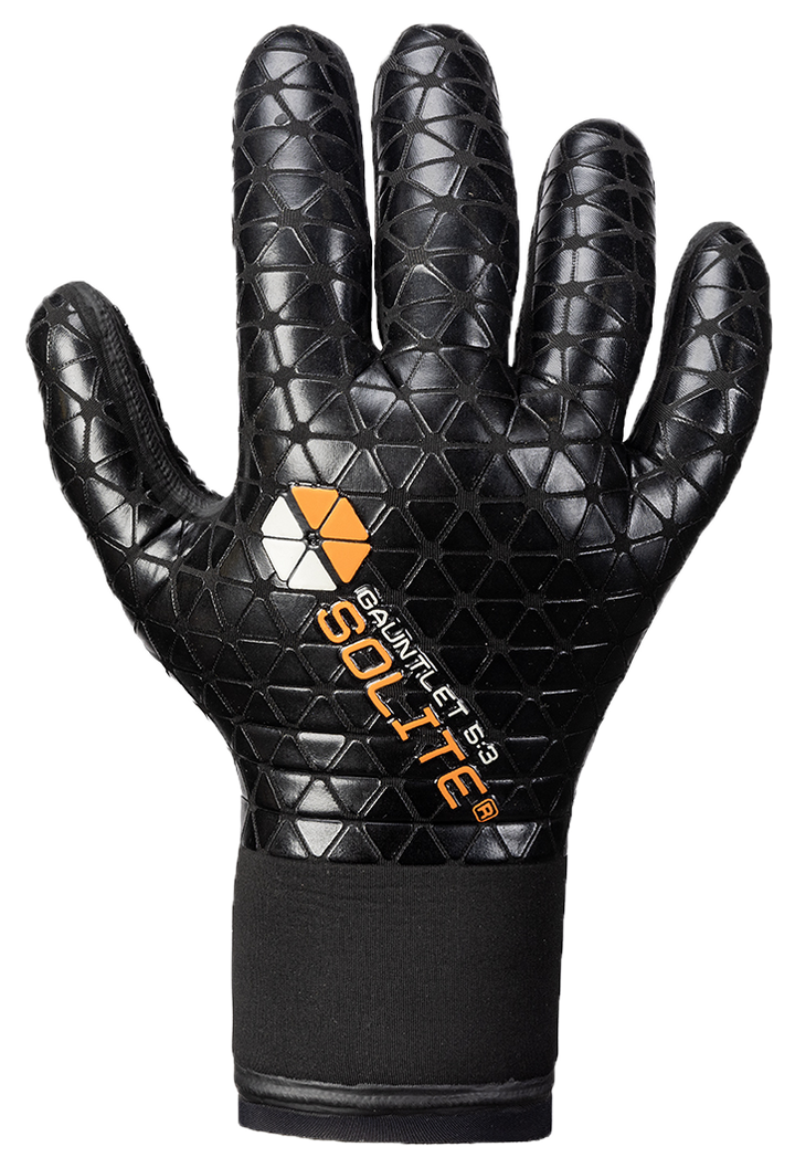 Solite 5:3 Gauntlet Wetsuit Gloves