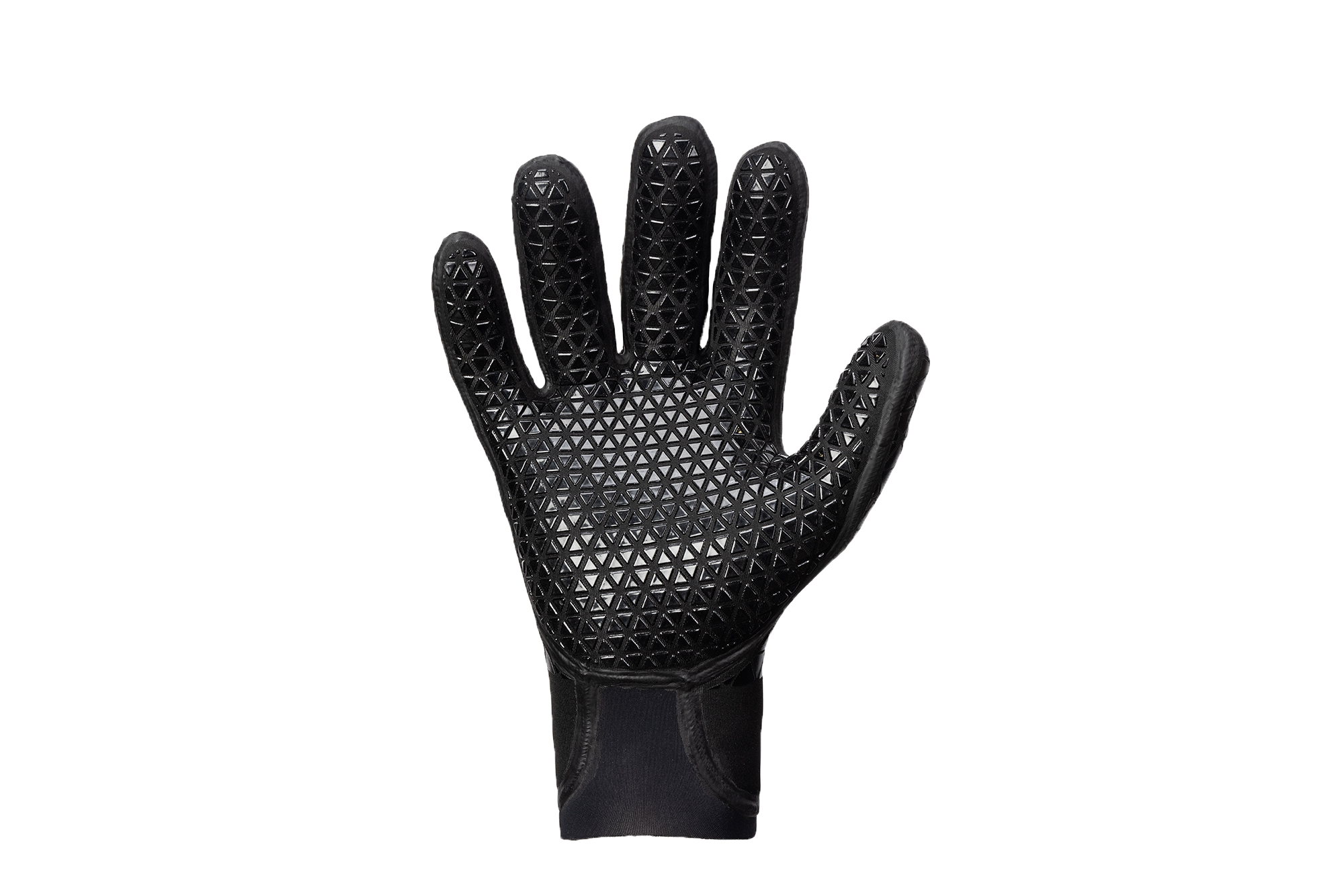 Solite 5/3 Gauntlet Wetsuit Gloves | Gloves | Solite