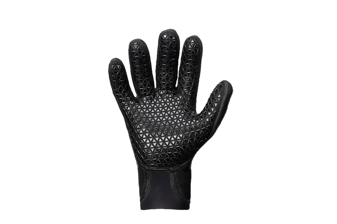 Solite 5:3 Gauntlet Wetsuit Gloves