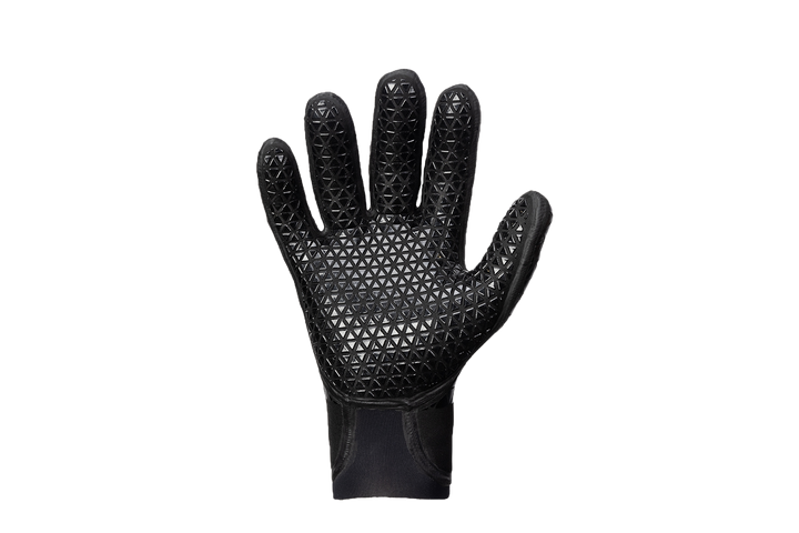 Solite 5:3 Gauntlet Wetsuit Gloves