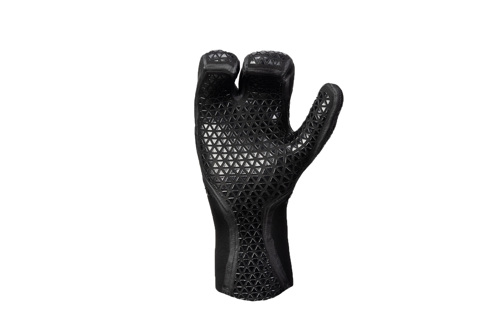 Solite 4/3 Split-Mitt Wetsuit Gloves | Gloves | Solite