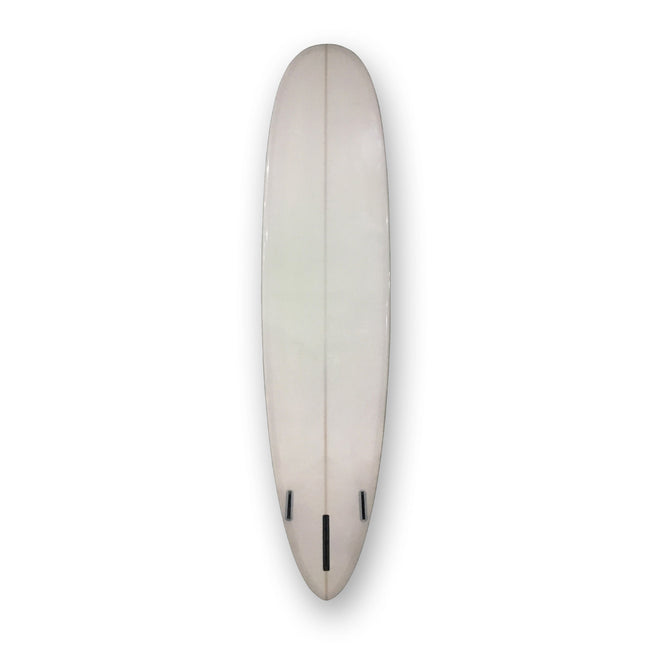 Arima Soul Craft 9'0 PU Surfboard