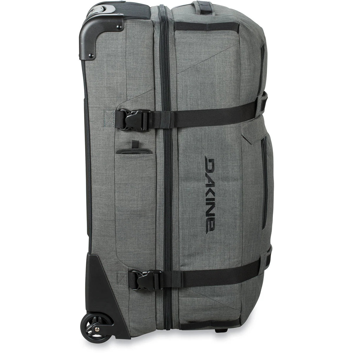 Dakine luggage on sale