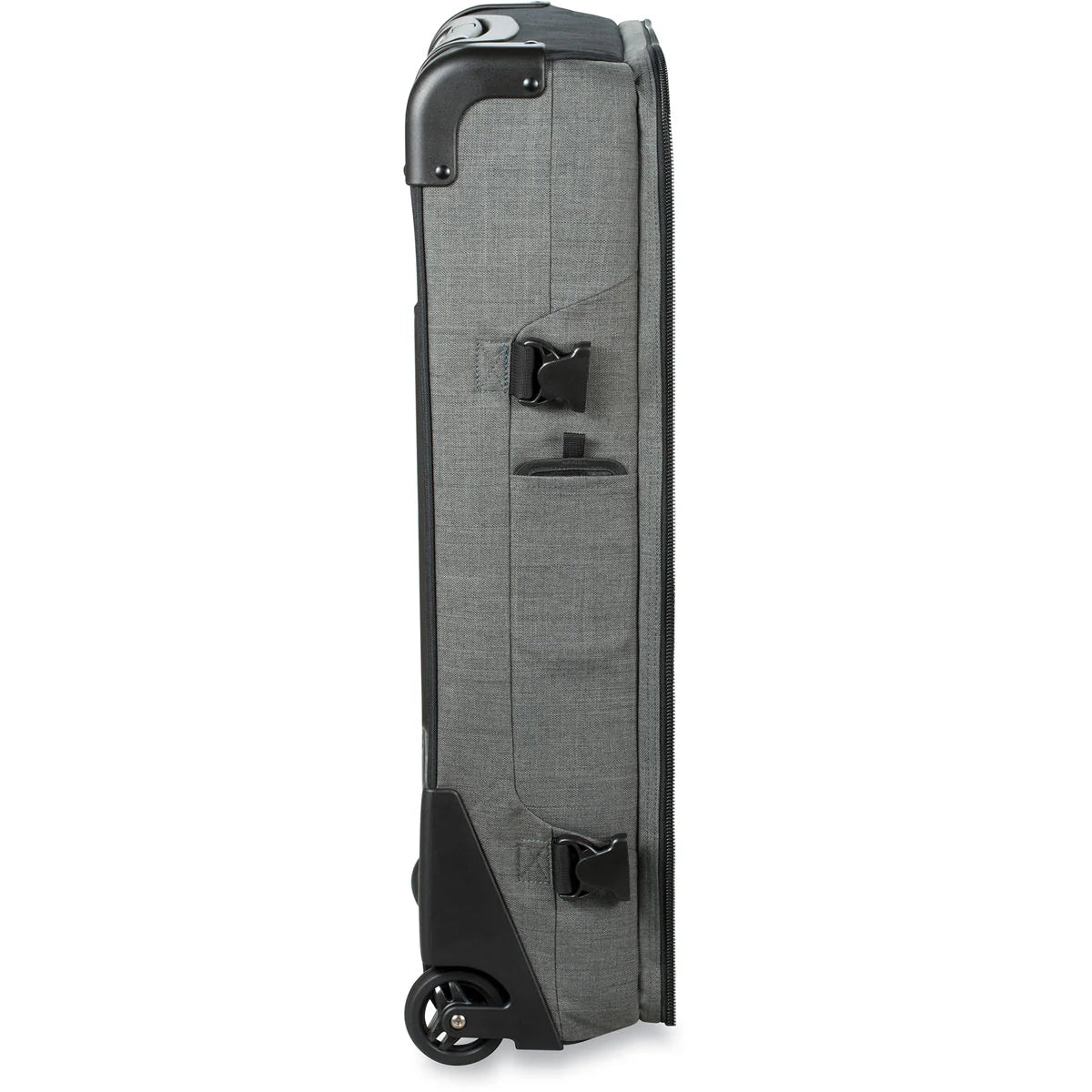 Dakine Split Roller 85L - Vintage Camo | Luggage | Dakine