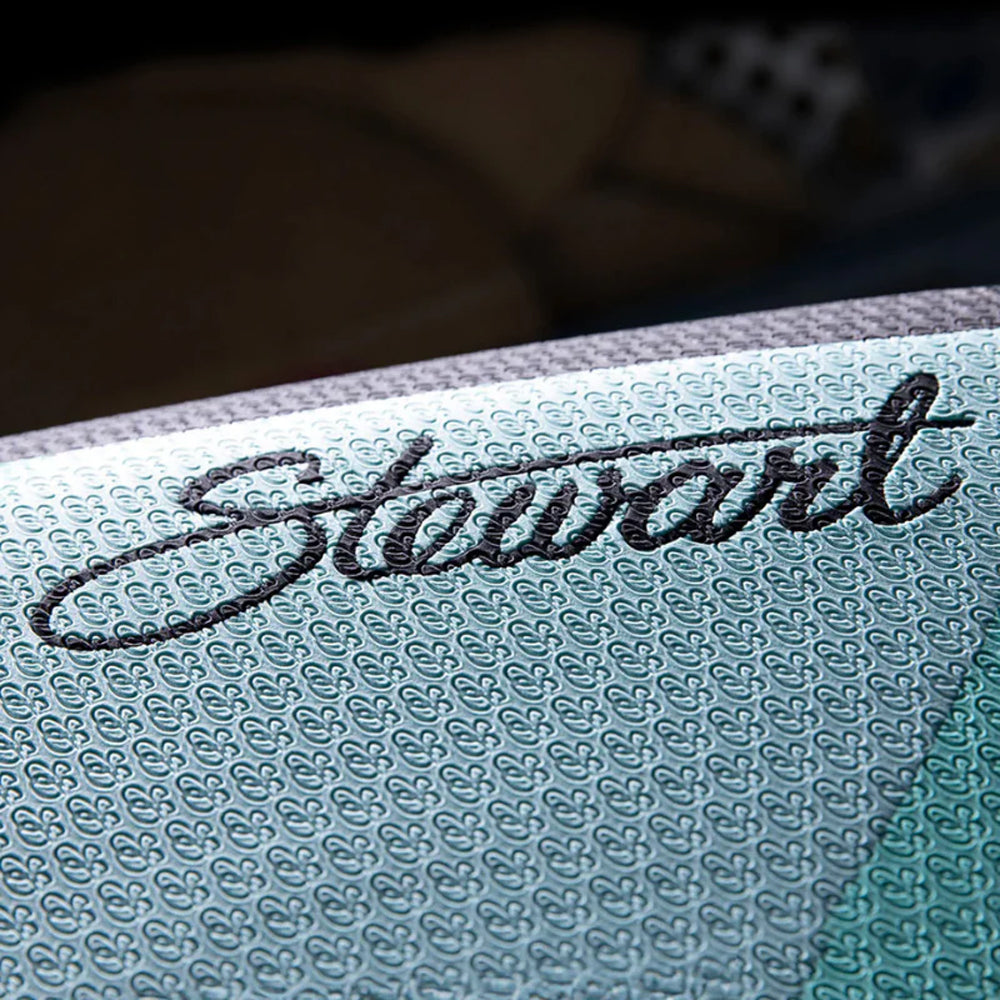 Stewart Hydrocush - Pigme 5&