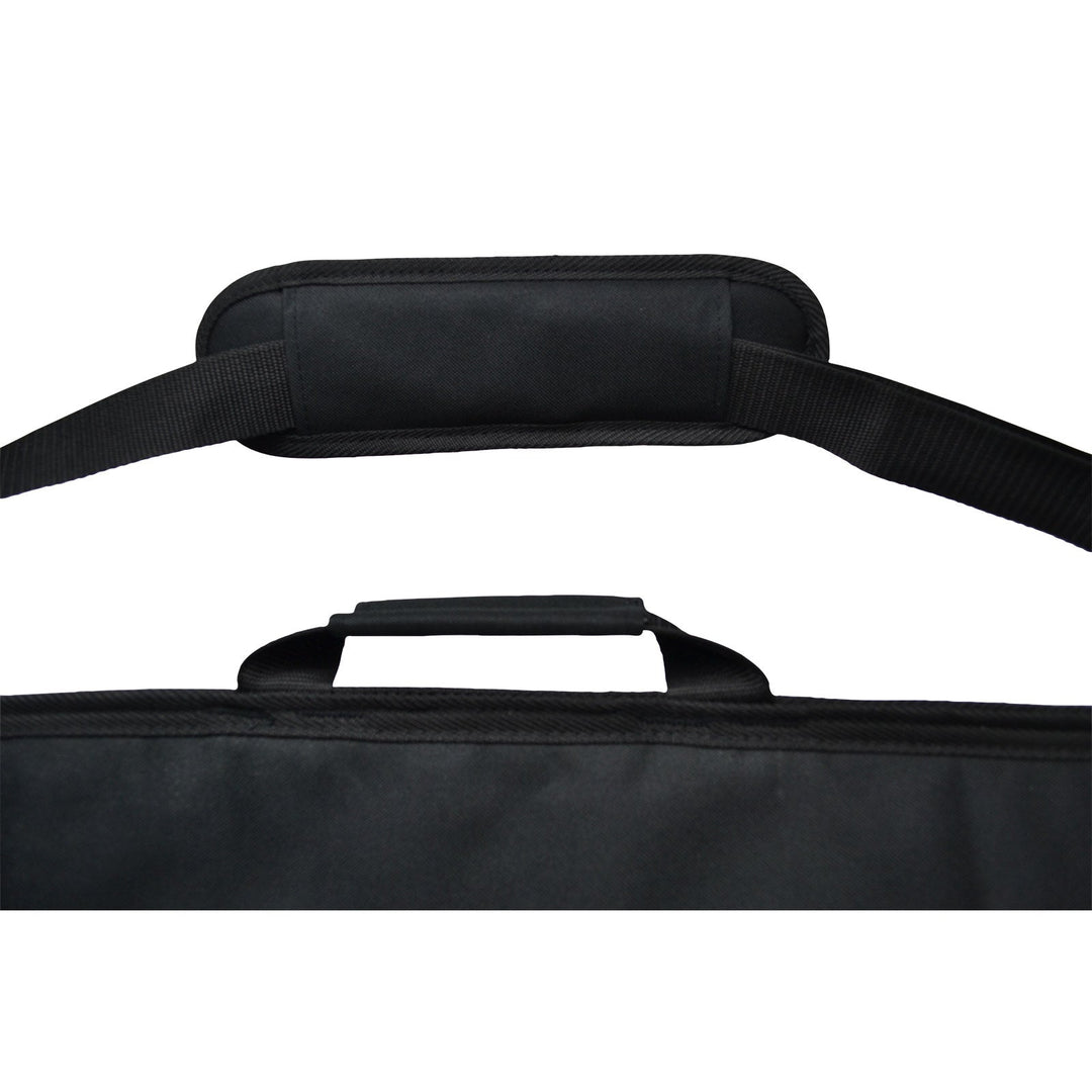 Surfboard 5mm Padded Day bag | Australian Board Co