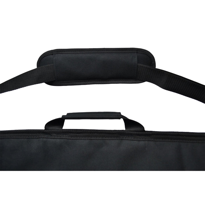 Surfboard 5mm Padded Day bag | Australian Board Co