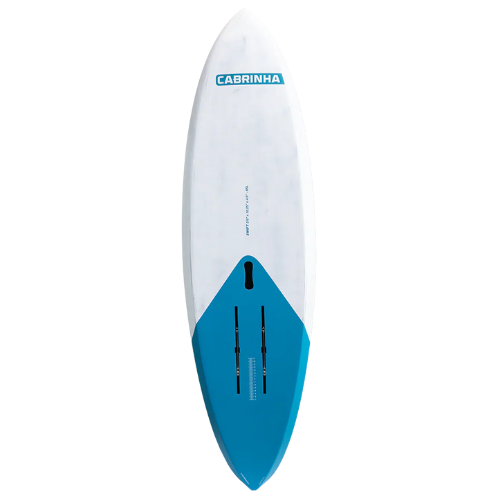 Cabrinha 2025 Swift Wing Board | Boards | Cabrinha