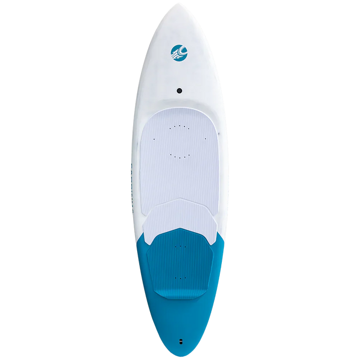 Cabrinha 2025 Swift Wing Board | Boards | Cabrinha