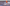 Thumbnail for Cabrinha 03S Switchblade Kite C3 (Ex-Demo)