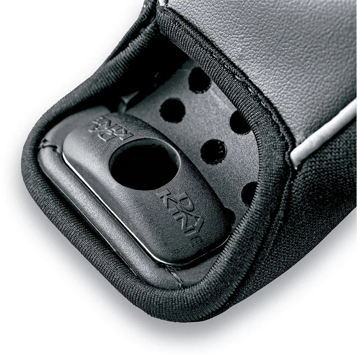 Dakine Twist Control System | Control Systems | Dakine
