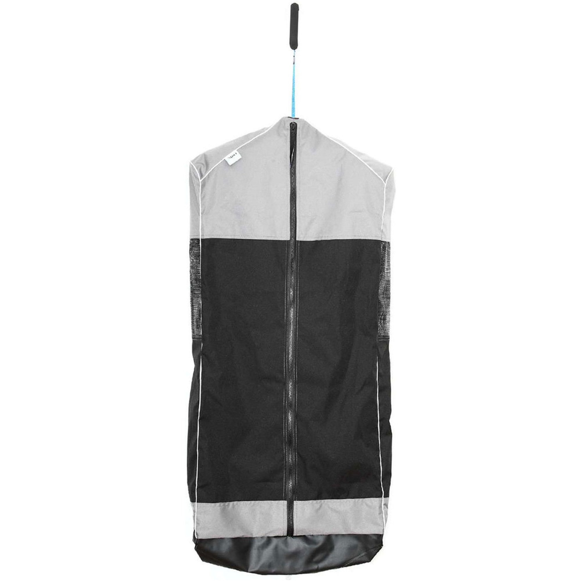 The Dry Bag - Pro Bag & Hanger - Grey | Dry Bags | The Dry Bag
