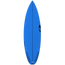 Sharp Eye The Disco Inferno Surfboard - Blue