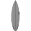 Sharp Eye The Disco Inferno Surfboard - Grey