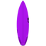 Sharp Eye The Disco Inferno Surfboard - Purple