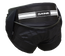 Dakine Vega DLX Harness (Black)