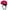 Thumbnail for Dakine Renegade Helmet (Red)