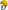 Thumbnail for Dakine Renegade Helmet (Yellow)