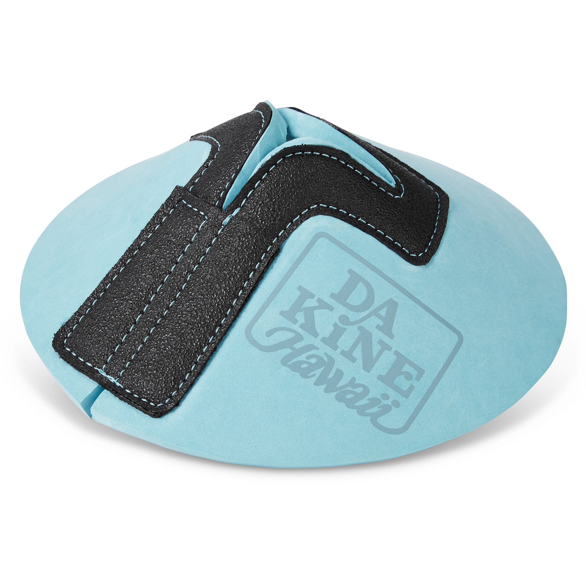 Dakine Wai Wai Base Pad (Aqua) | Accessories | Dakine