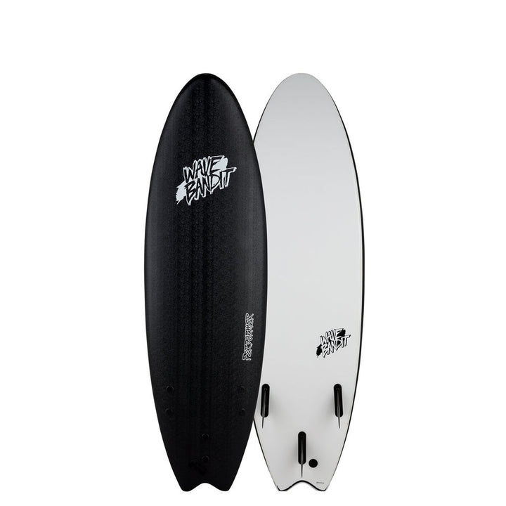 Catch Surf | Wave Bandit 6&