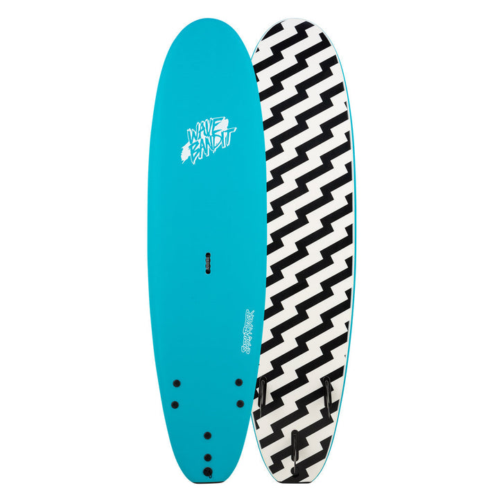Catch Surf | Wave Bandit 7&