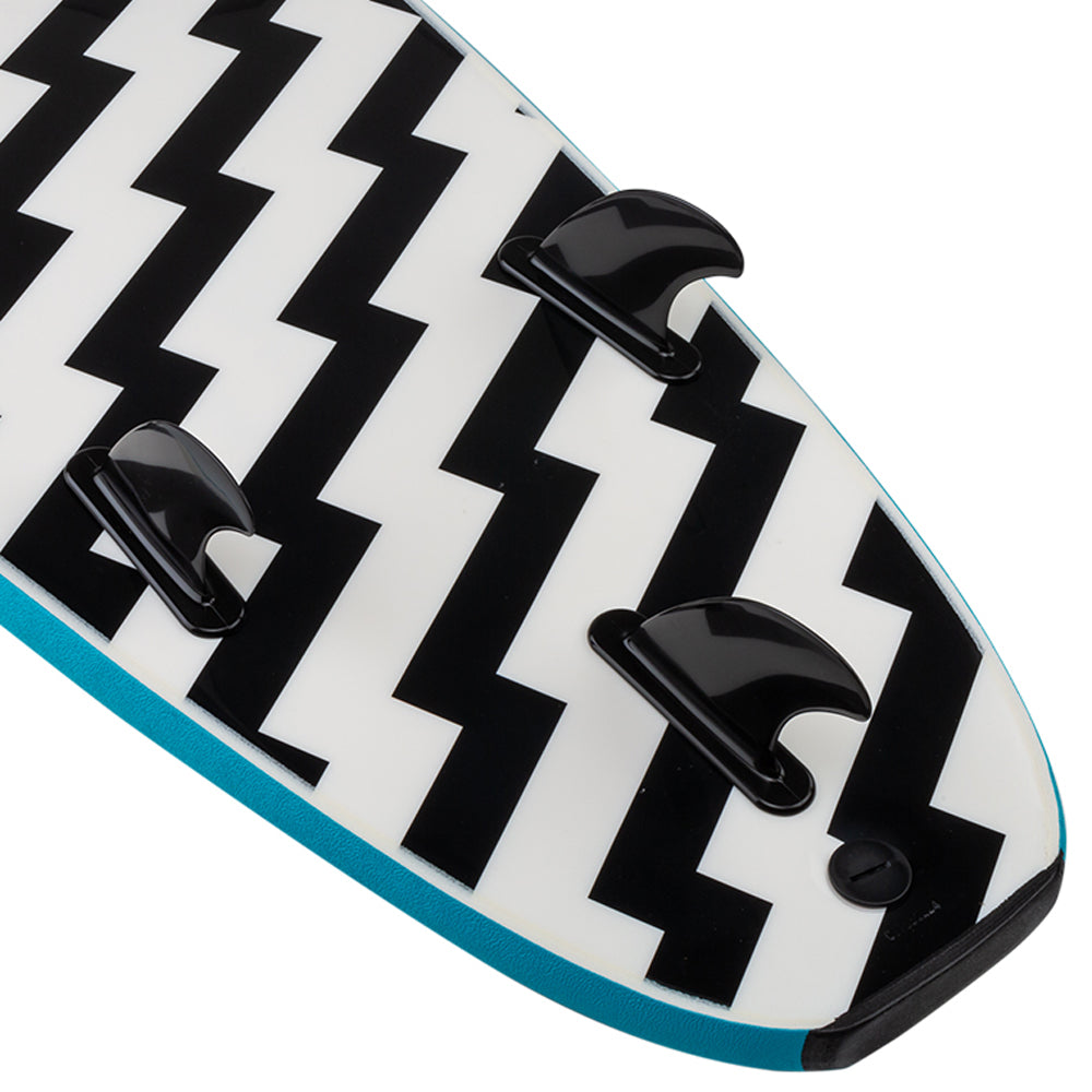 Catch Surf | Wave Bandit 7&