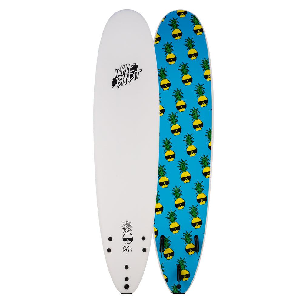 Catch Surf - Wave Bandit 8&