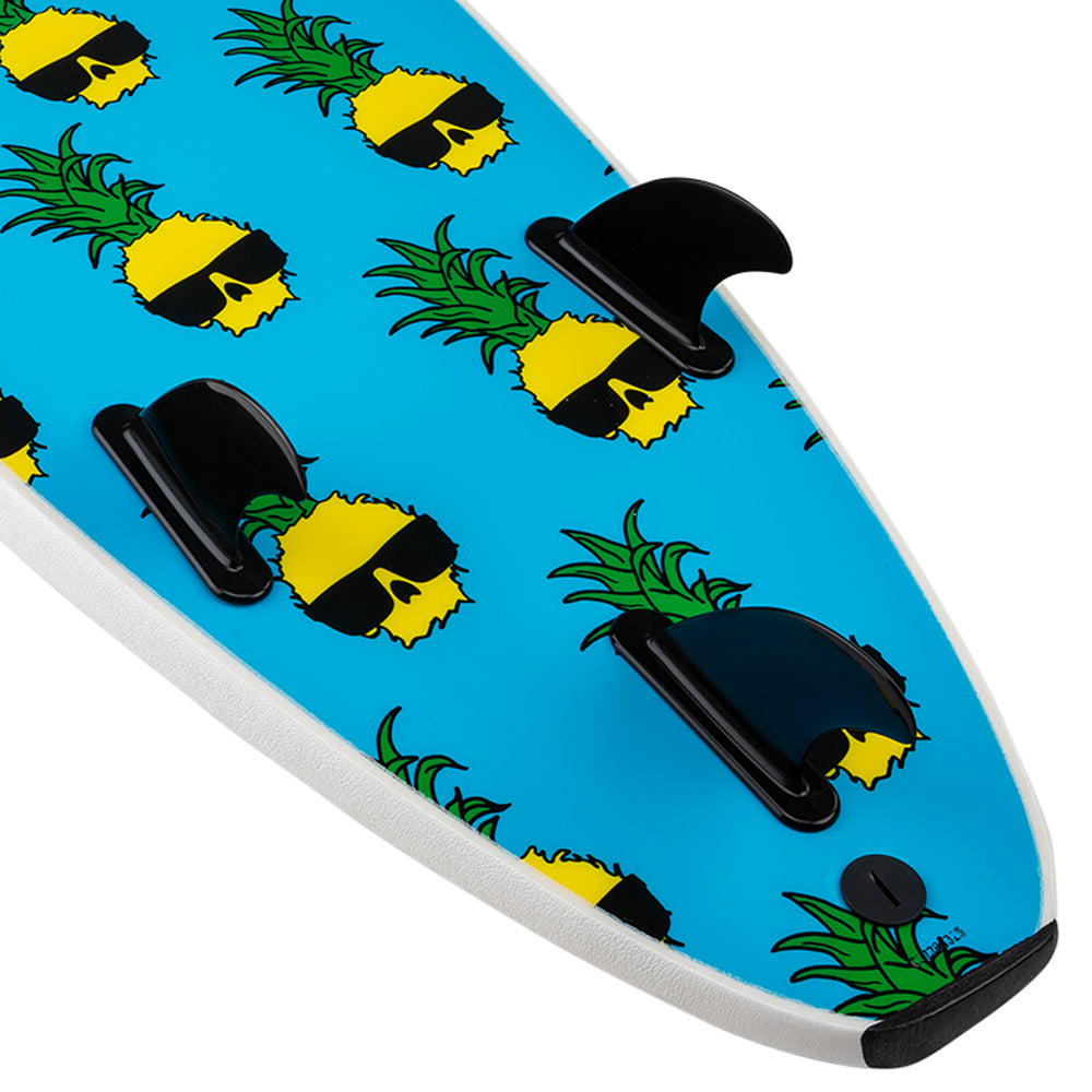 Catch Surf - Wave Bandit 8&
