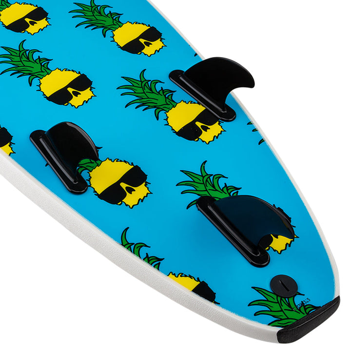 Catch Surf - Wave Bandit 8&