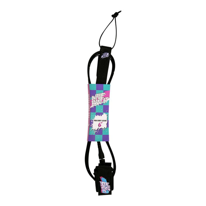 Catch Surf - Wave Bandit - 6&