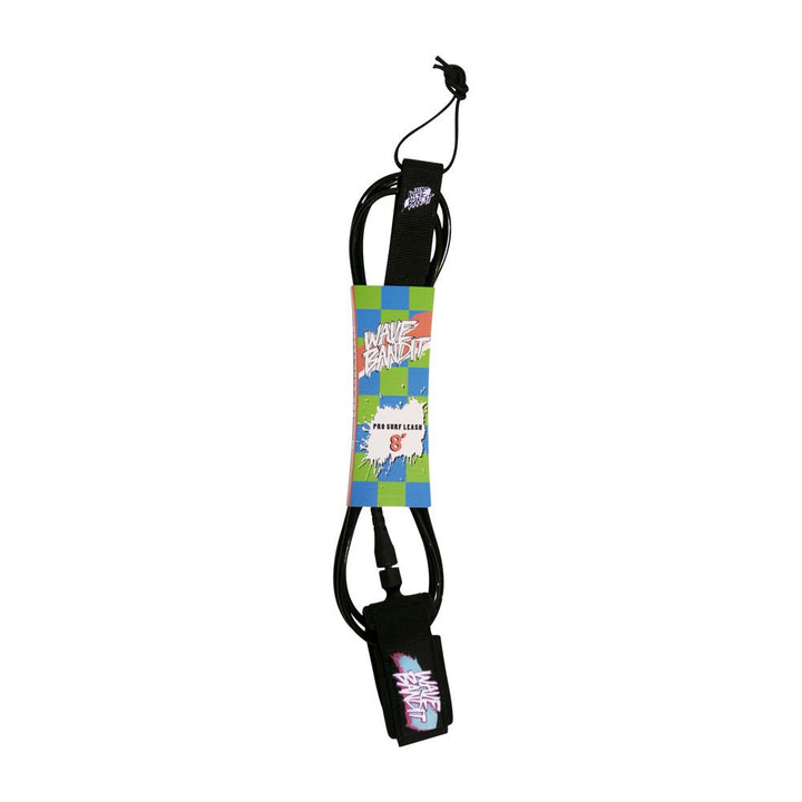 Catch Surf - Wave Bandit - 8&