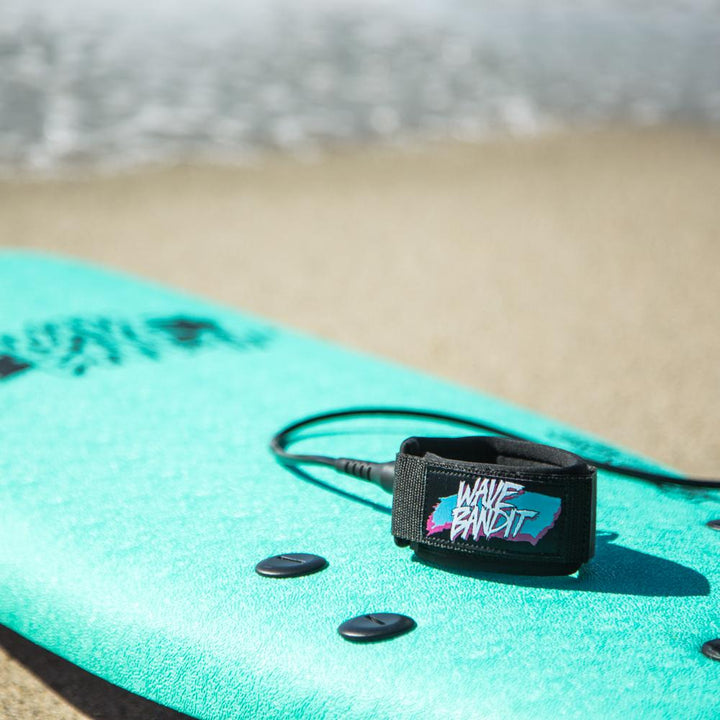 Catch Surf - Wave Bandit - 6&