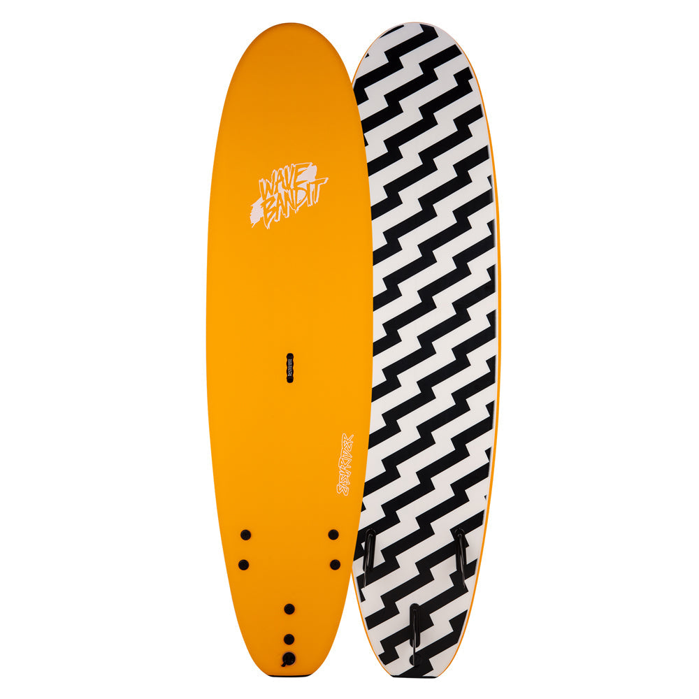 Catch Surf | Wave Bandit 7&