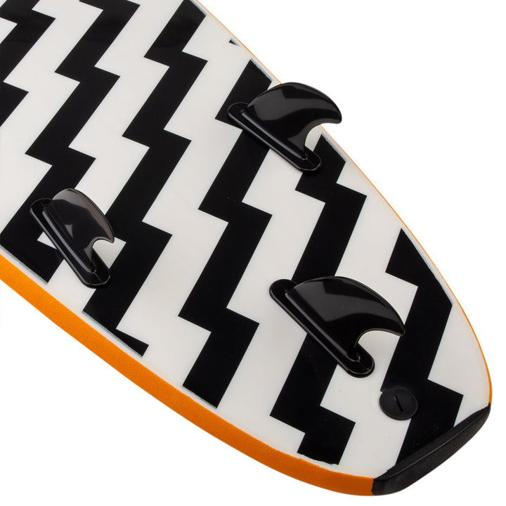 Catch Surf | Wave Bandit 7&