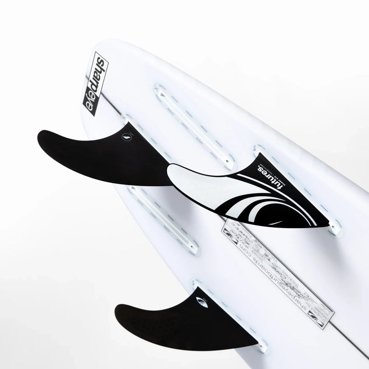 Sharp Eye Cheat Code Surfboard | Surfboards | Sharp Eye