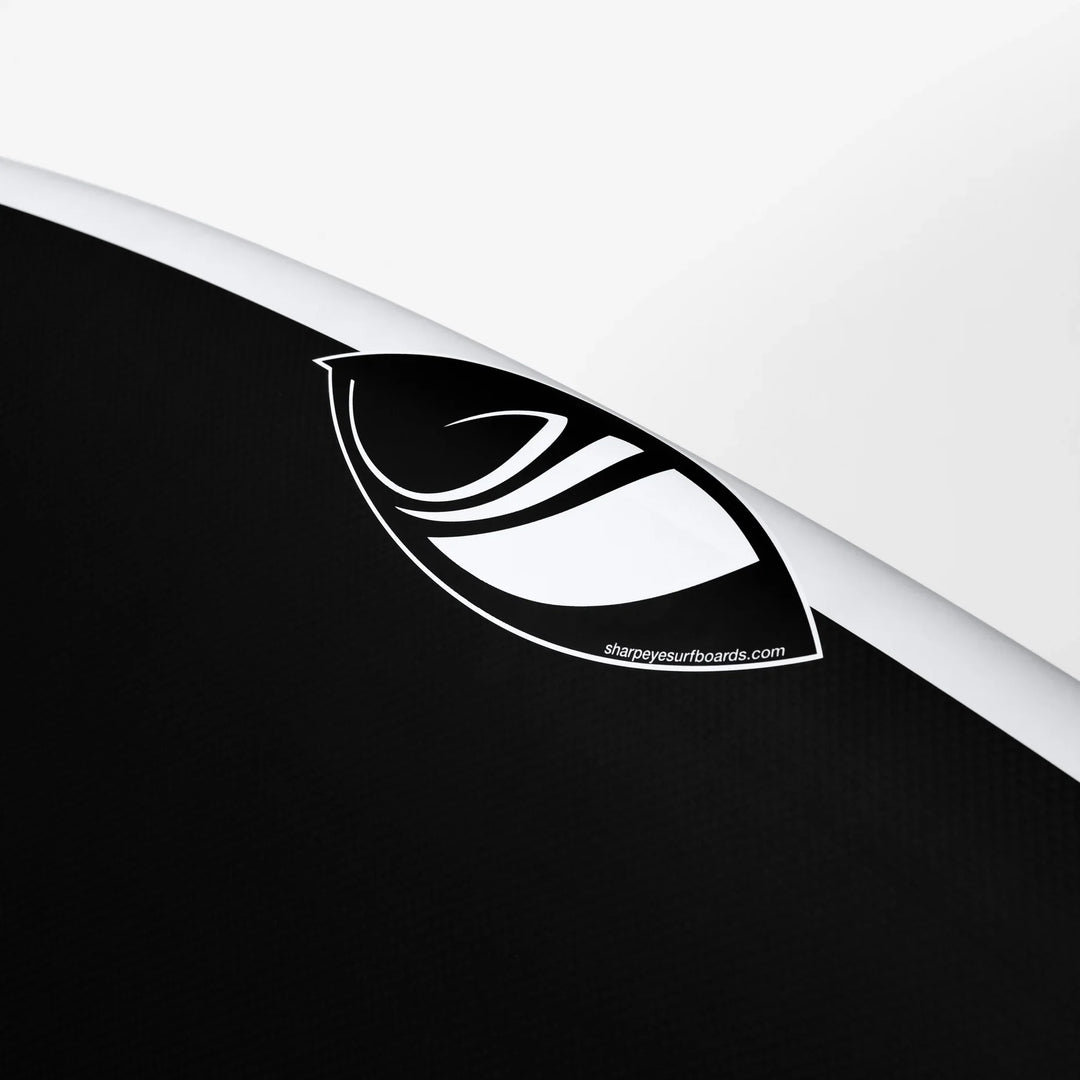 Sharp Eye Inferno 72 Surfboard Carbon C1 Lite | Surfboards | Sharp Eye